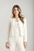 Twin Set Modal - loja online