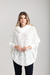 Poncho Jade