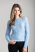 Tricot Modal Esther