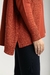 Poncho Modal - comprar online