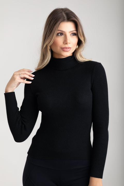 Cacharrel Modal Gola Alta - comprar online