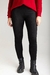 Calça Montaria Suede - comprar online