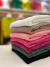 Imagem do Cardigan alongado modal