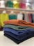 Poncho Modal - loja online