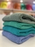 Tricot Fio Mousse Marta - comprar online