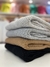 Tricot Fio Mousse Marta