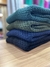 Tricot Gisele - comprar online