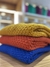 Tricot Gisele - loja online