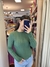 Tricot Modal Esther na internet