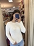 Imagem do Tricot Modal Esther