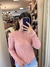 Tricot Modal Esther