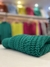 Poncho Jade - comprar online