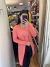 Cardigan alongado modal - loja online