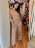 Calça Tricot Pantalona - comprar online