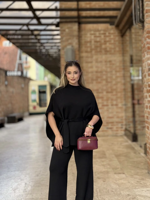 Capa Sienna Modal - comprar online