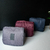 ORGANIZADOR IMPERMEABLE PORTATIL - comprar online