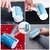 QUITA PELUSAS LAVABLE DE SILICONA en internet