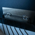 ESQUINERO DOBLE CON ADHESIVO (ACERO INOX) - tienda online