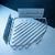 ESQUINERO DOBLE CON ADHESIVO (ACERO INOX) - MUNDO GIFT