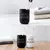 VASO MULTIUSO GOOD MOORNING - comprar online
