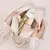 NECESER ORGANIZADOR PORTA COSMETICO PARA MAQUILLAJE - tienda online