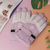 GUANTE IMPERMEABLE PARA INVIERNO PARA NIEVE - MUNDO GIFT