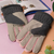 GUANTE IMPERMEABLE PARA INVIERNO PARA NIEVE