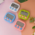 TEMPORIZADOR DIGITAL PARA HOGAR - MUNDO GIFT