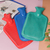 BOLSA DE AGUA CALIENTE - comprar online