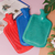 BOLSA DE AGUA CALIENTE en internet