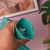BOLSA DE AGUA CALIENTE - tienda online