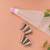 SET DECORACION MANGA Y PICOS (X6 BOQUILLAS) - tienda online