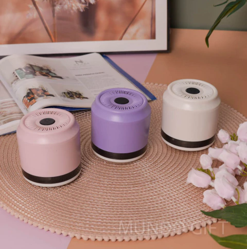 REMOVEDOR DE PELUSA RECARGABLE - comprar online