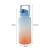 Imagen de BOTELLA DE AGUA 2LTS