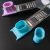 MINI RALLADOR PARA AJO - comprar online
