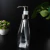 BOTELLA DISPENSER DE PLASTICO DE 200ML en internet