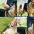 PEINE PARA MASCOTAS CHICO - MUNDO GIFT
