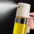 PULVERIZADOR ACEITERA 2 EN 1 DE 550ML - MUNDO GIFT