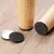 PROTECTOR PARA MUEBLES (REDONDO) - MUNDO GIFT