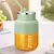 LICUADORA PORTATIL REGARCABLE ( 800ML) - comprar online