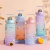 BOTELLA DE AGUA 2LTS - comprar online