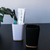 VASO CON BAMBU - comprar online