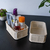ORGANIZADOR APILABLE MULTIUSO