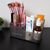 ORGANIZADOR PORTACOSMETICOS (ENJOY STYLE) - comprar online