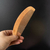 PEINE DE MADERA en internet