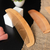 PEINE DE MADERA - tienda online
