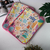 FUNDA PARA NOTEBOOK DE 16PULGADAS
