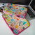 FUNDA PARA NOTEBOOK DE 16PULGADAS - MUNDO GIFT