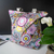 BOLSA PLEGABLE PARA DE COMPRA en internet