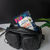 BOLSA PLEGABLE PARA DE COMPRA - tienda online